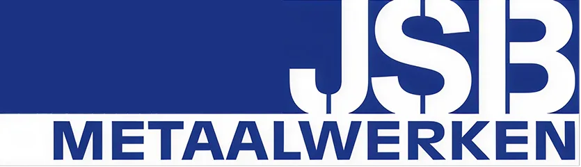 JSB-logo