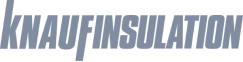 Knauf