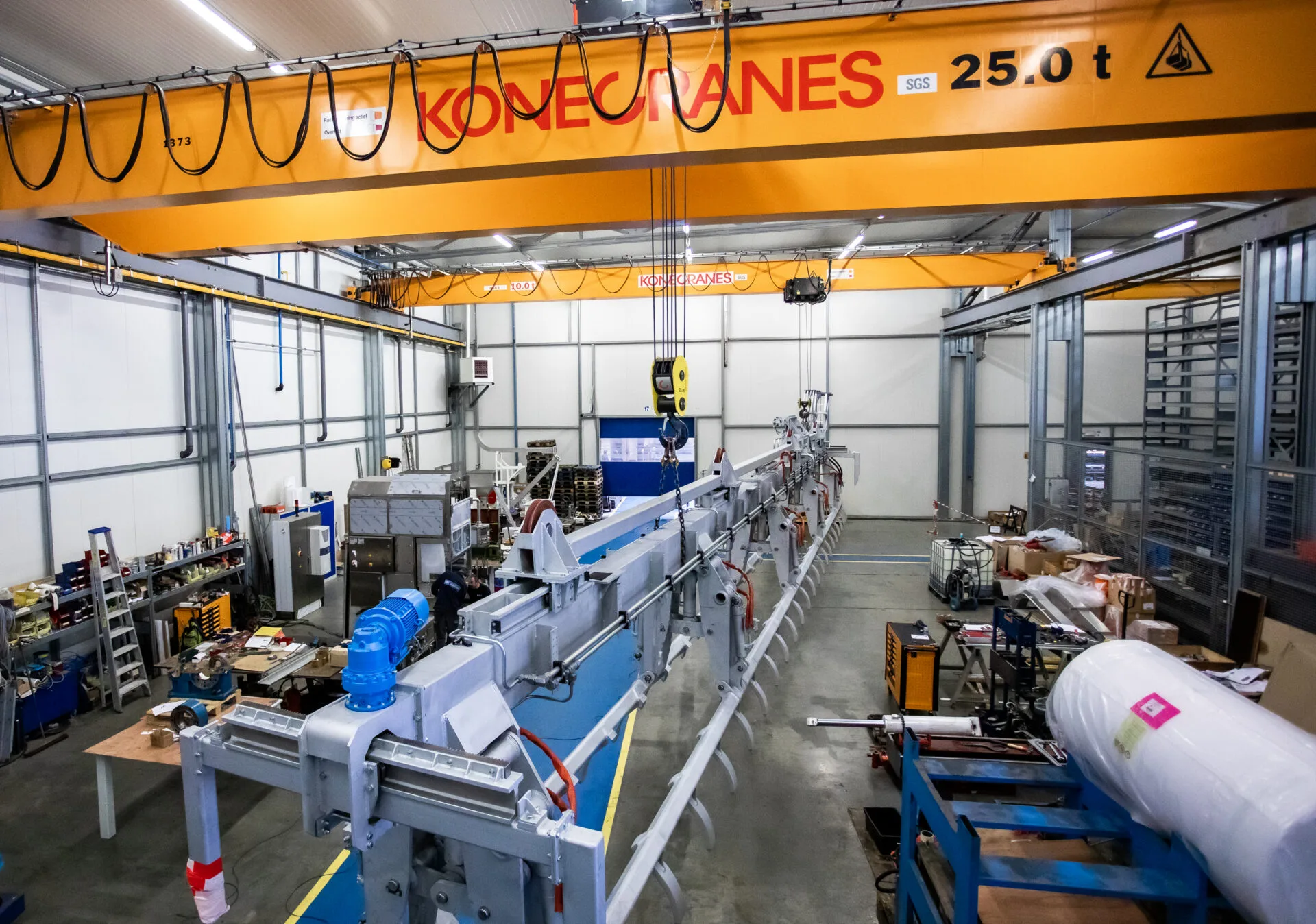 WHIC_Engineering (5)